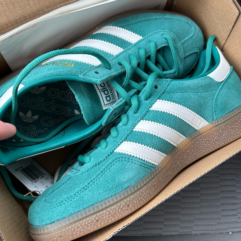 Adidas Handball Spezial